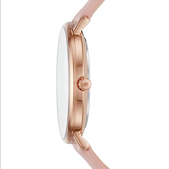 NWT Michael Kors watch - Picture 2 of 6